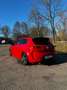 SEAT Leon 2.0 T FSI Cupra - thumbnail 6