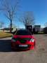 SEAT Leon 2.0 T FSI Cupra - thumbnail 2