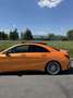 Mercedes-Benz CLA 220 d 4MATIC - thumbnail 2
