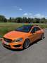 Mercedes-Benz CLA 220 d 4MATIC - thumbnail 1