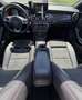 Mercedes-Benz CLA 220 d 4MATIC - thumbnail 8