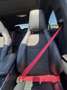 Mercedes-Benz CLA 220 d 4MATIC - thumbnail 10