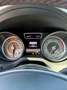 Mercedes-Benz CLA 220 d 4MATIC - thumbnail 12