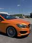 Mercedes-Benz CLA 220 d 4MATIC - thumbnail 4