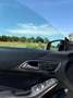 Mercedes-Benz CLA 220 d 4MATIC - thumbnail 11