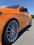 Mercedes-Benz CLA 220 d 4MATIC - thumbnail 7