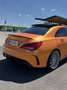 Mercedes-Benz CLA 220 d 4MATIC - thumbnail 3