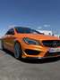 Mercedes-Benz CLA 220 d 4MATIC - thumbnail 5