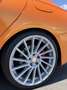 Mercedes-Benz CLA 220 d 4MATIC - thumbnail 6