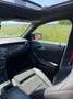Mercedes-Benz CLA 220 d 4MATIC - thumbnail 9