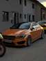 Mercedes-Benz CLA 220 d 4MATIC - thumbnail 13