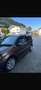Volkswagen Touran Touran Comfortline BMT 1,2 TSI Comfortline Beige - thumbnail 3