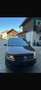 Volkswagen Touran Touran Comfortline BMT 1,2 TSI Comfortline Beige - thumbnail 10