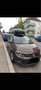 Volkswagen Touran Touran Comfortline BMT 1,2 TSI Comfortline Beige - thumbnail 1