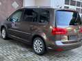 Volkswagen Touran Touran Comfortline BMT 1,2 TSI Comfortline Beige - thumbnail 4