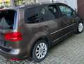 Volkswagen Touran Touran Comfortline BMT 1,2 TSI Comfortline Beige - thumbnail 6