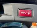 Mercedes-Benz C 220 BlueTEC S.W. Automatic Executive Nero - thumbnail 12