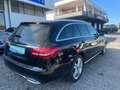 Mercedes-Benz C 220 BlueTEC S.W. Automatic Executive Nero - thumbnail 4