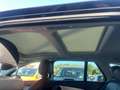 Mercedes-Benz C 220 BlueTEC S.W. Automatic Executive Nero - thumbnail 10