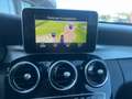 Mercedes-Benz C 220 BlueTEC S.W. Automatic Executive Nero - thumbnail 15