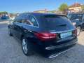 Mercedes-Benz C 220 BlueTEC S.W. Automatic Executive Nero - thumbnail 6