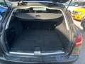 Mercedes-Benz C 220 BlueTEC S.W. Automatic Executive Nero - thumbnail 11