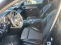 Mercedes-Benz C 220 BlueTEC S.W. Automatic Executive Nero - thumbnail 8