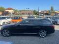Mercedes-Benz C 220 BlueTEC S.W. Automatic Executive Nero - thumbnail 7