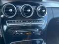 Mercedes-Benz C 220 BlueTEC S.W. Automatic Executive Nero - thumbnail 14