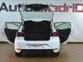 SEAT Ibiza 1.0 EcoTSI S&S Style 95 Weiß - thumbnail 6