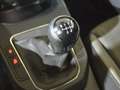 SEAT Ibiza 1.0 EcoTSI S&S Style 95 Weiß - thumbnail 26