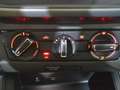 SEAT Ibiza 1.0 EcoTSI S&S Style 95 Weiß - thumbnail 24