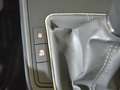 SEAT Ibiza 1.0 EcoTSI S&S Style 95 Weiß - thumbnail 25