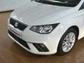 SEAT Ibiza 1.0 EcoTSI S&S Style 95 Weiß - thumbnail 9