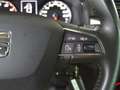 SEAT Ibiza 1.0 EcoTSI S&S Style 95 Weiß - thumbnail 21