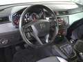 SEAT Ibiza 1.0 EcoTSI S&S Style 95 Blanc - thumbnail 11