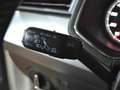 SEAT Ibiza 1.0 EcoTSI S&S Style 95 Weiß - thumbnail 18