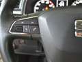 SEAT Ibiza 1.0 EcoTSI S&S Style 95 Weiß - thumbnail 20