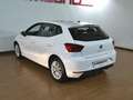 SEAT Ibiza 1.0 EcoTSI S&S Style 95 Weiß - thumbnail 8