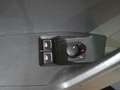 SEAT Ibiza 1.0 EcoTSI S&S Style 95 Blanc - thumbnail 16