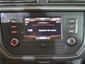 SEAT Ibiza 1.0 EcoTSI S&S Style 95 Blanc - thumbnail 23