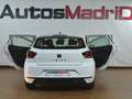 SEAT Ibiza 1.0 EcoTSI S&S Style 95 Blanc - thumbnail 5