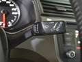 SEAT Ibiza 1.0 EcoTSI S&S Style 95 Weiß - thumbnail 19