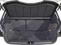 SEAT Ibiza 1.0 EcoTSI S&S Style 95 Blanc - thumbnail 7
