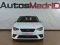 SEAT Ibiza 1.0 EcoTSI S&S Style 95 Blanc - thumbnail 2