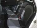 SEAT Ibiza 1.0 EcoTSI S&S Style 95 Blanc - thumbnail 13