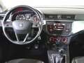 SEAT Ibiza 1.0 EcoTSI S&S Style 95 Blanc - thumbnail 15