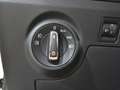 SEAT Ibiza 1.0 EcoTSI S&S Style 95 Blanc - thumbnail 17