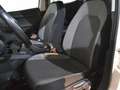 SEAT Ibiza 1.0 EcoTSI S&S Style 95 Weiß - thumbnail 12