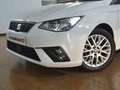 SEAT Ibiza 1.0 EcoTSI S&S Style 95 Blanc - thumbnail 10